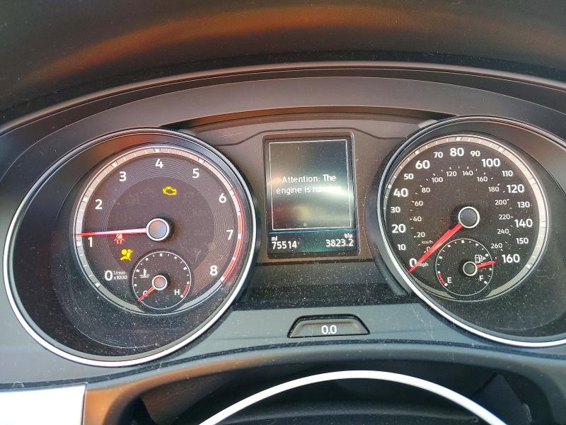 Aukcja sprzedaży 2021 Volkswagen Atlas, vin: 1V2RR2CA6MC577728, numer aukcji: 42063096