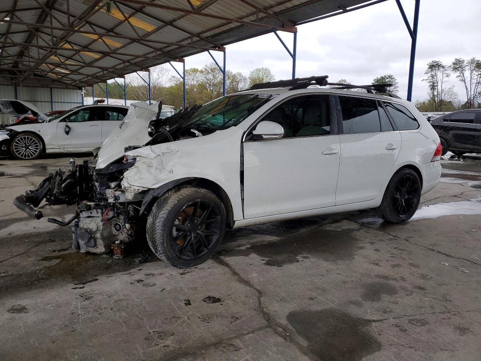 Продажа на аукционе авто 2014 Volkswagen Jetta, vin: 3VWPL7AJ9EM623950, номер лота: 45552376