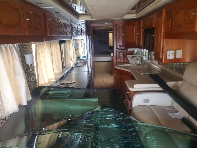 Aukcja sprzedaży 2000 Roadmaster Monaco, vin: 1RF120613Y1010065, numer aukcji: 79118695