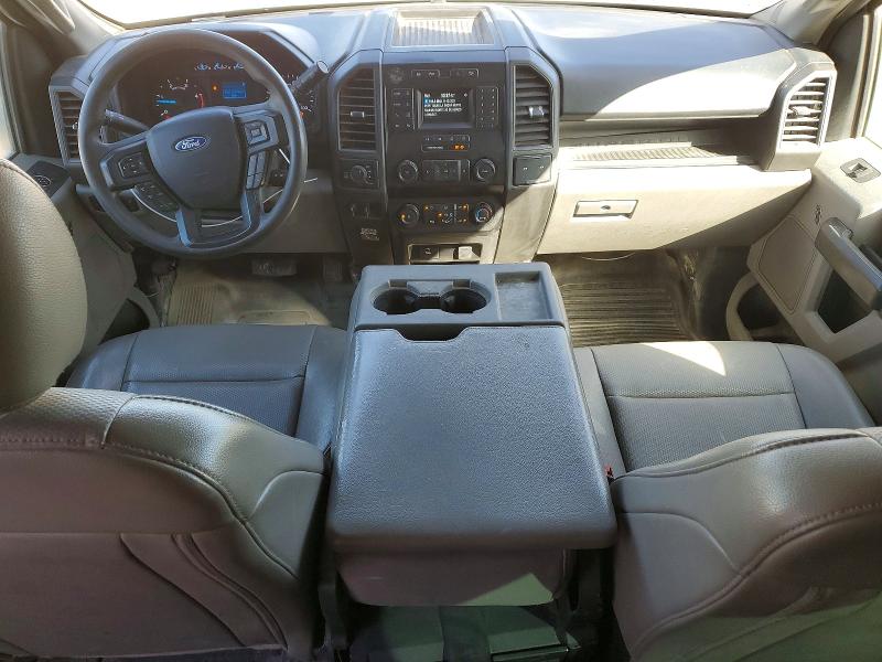 41913936 :رقم المزاد ، 1FT8W3BT4NED77449 vin ، 2022 Ford F350 مزاد بيع