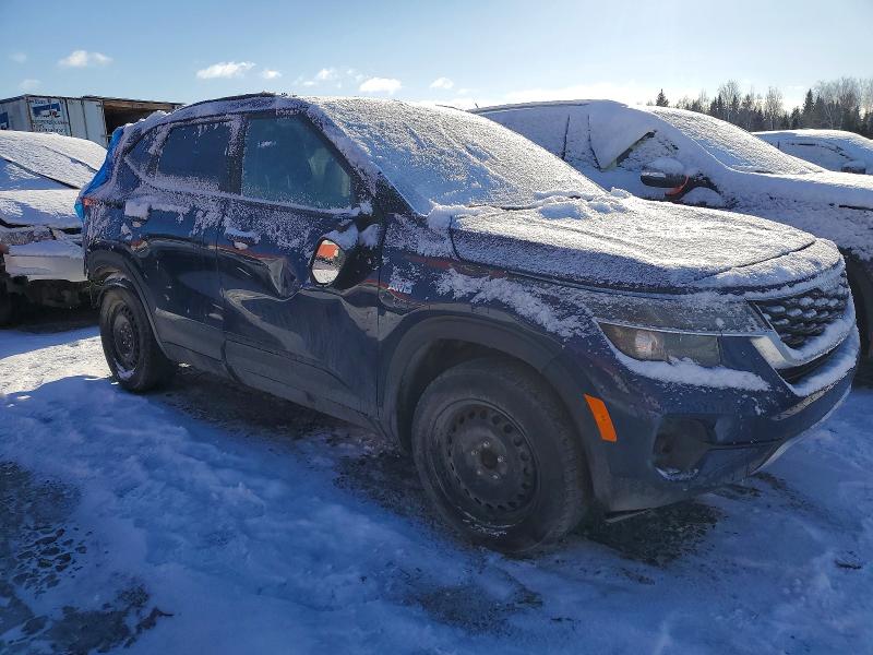 Продажа на аукционе авто 2021 Kia Seltos, vin: KNDEPCAA8M7215312, номер лота: 47313326