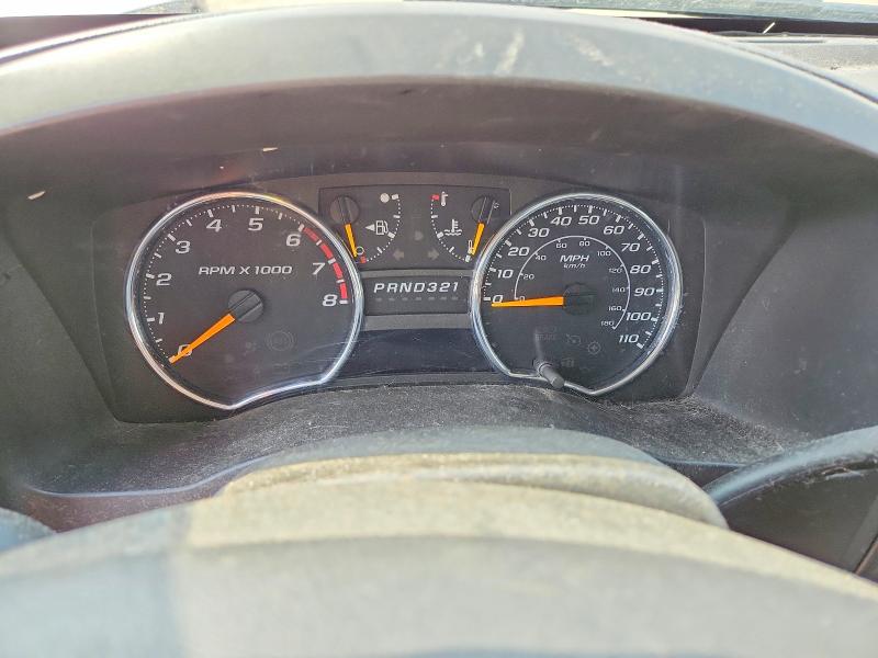 Продаж на аукціоні авто 2007 Chevrolet Colorado, vin: 1GCDT13E678168582, номер лоту: 47221736