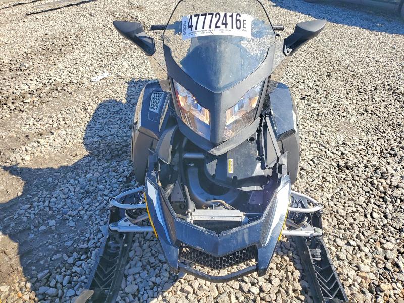 Aukcja sprzedaży 2014 Ski-doo Snowmobile, vin: 2BPSDNEB0EV000055, numer aukcji: 47772416