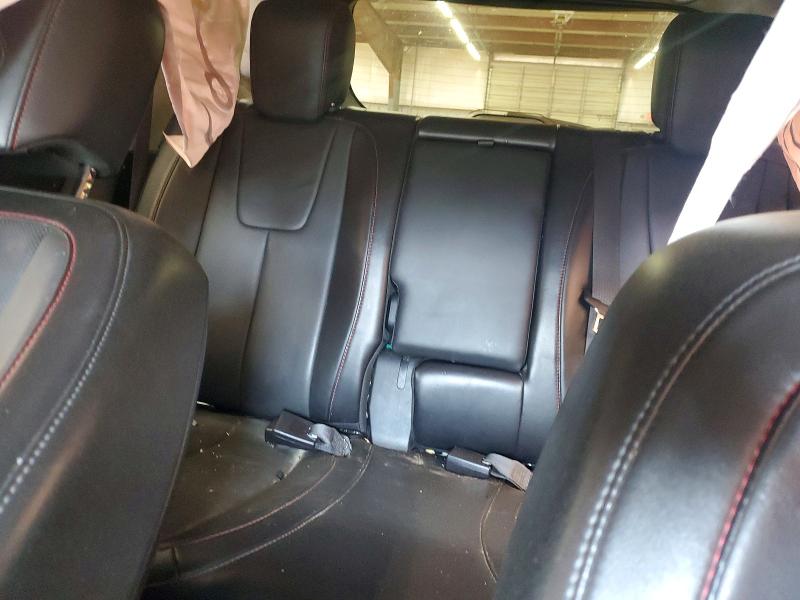 Aukcja sprzedaży 2016 Chevrolet Equinox, vin: 2GNFLGEKXG6266803, numer aukcji: 47382966