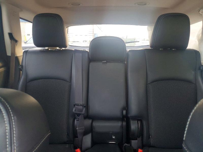 Продаж на аукціоні авто 2020 Dodge Journey, vin: 3C4PDCGB6LT232105, номер лоту: 48261386