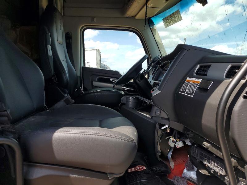 Продажа на аукционе авто 2026 Kenworth Construction, vin: 1XKYD49X5TJ214967, номер лота: 47883486