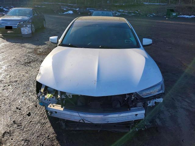 Aukcja sprzedaży 2019 Acura Tlx, vin: 19UUB3F40KA001977, numer aukcji: 79443865