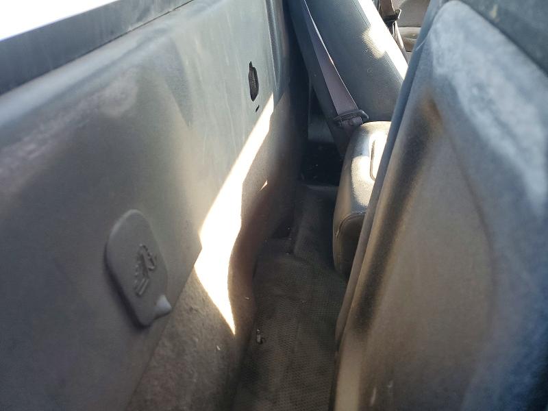 46820476 :رقم المزاد ، 1GCNCPEX3CZ144315 vin ، 2012 Chevrolet Silverado مزاد بيع