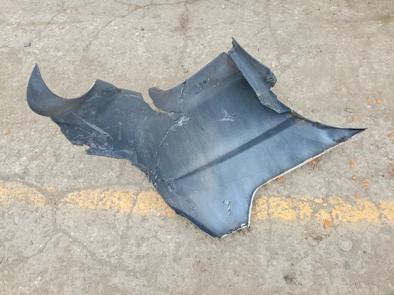 2011 Honda Civic მანქანა იყიდება აუქციონზე, vin: 19XFA1F88BE013888, აუქციონის ნომერი: 79212705