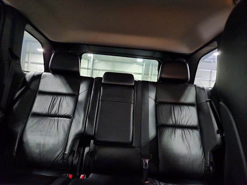Продажа на аукционе авто 2012 Jeep Grand Cherokee, vin: 1C4RJFAG5CC352884, номер лота: 46283296