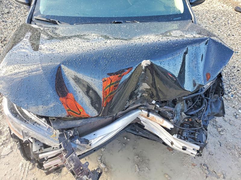 Aukcja sprzedaży 2020 Toyota Corolla, vin: JTDEPRAE2LJ037419, numer aukcji: 46926706