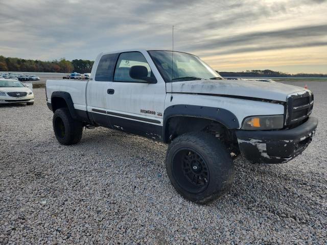 Продажа на аукционе авто 2001 Dodge Ram 1500, vin: 3B7HF13YX1M552953, номер лота: 45689996