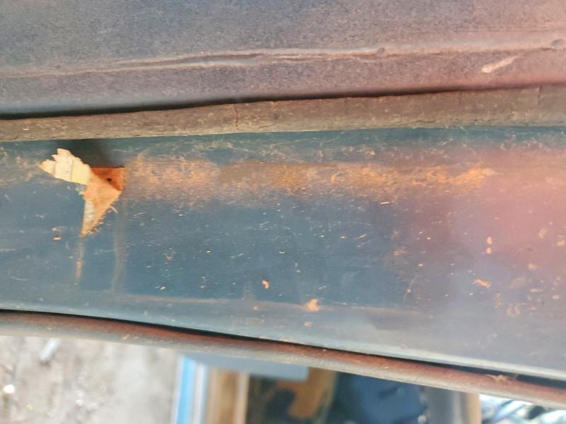 Aukcja sprzedaży 1964 Mercedes-benz 220, vin: 11101010085549, numer aukcji: 79975005