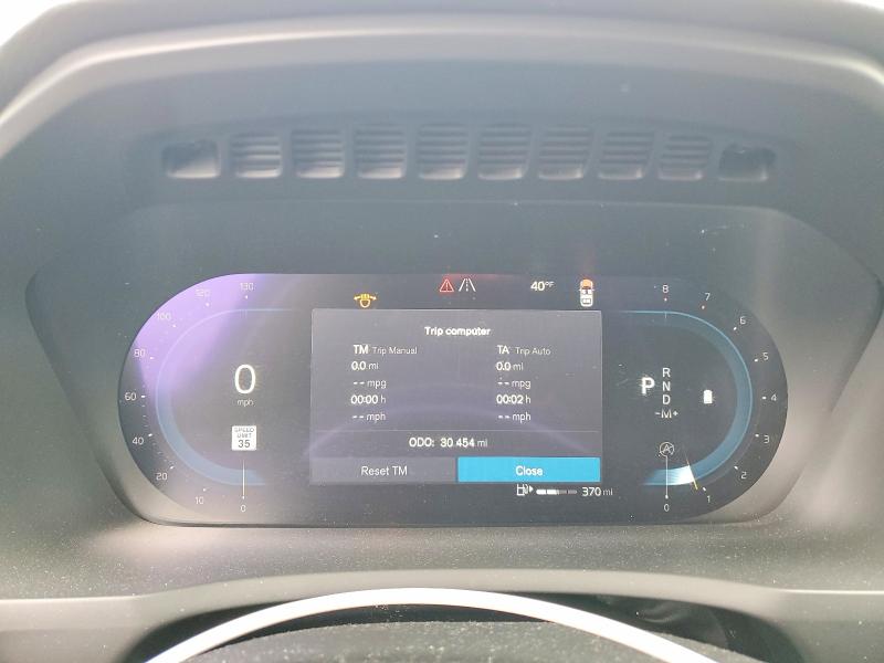 Продажа на аукционе авто 2023 Volvo Xc90, vin: YV4062PN1P1921575, номер лота: 78048095