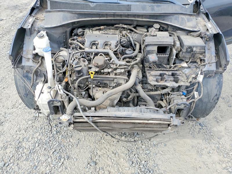 Aukcja sprzedaży 2017 Kia Sorento, vin: 5XYPGDA50HG333221, numer aukcji: 48307376