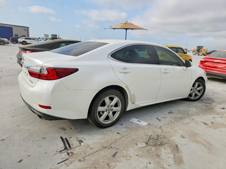 Продаж на аукціоні авто 2016 Lexus Es 350, vin: JTHBK1GG7G2231213, номер лоту: 47722586