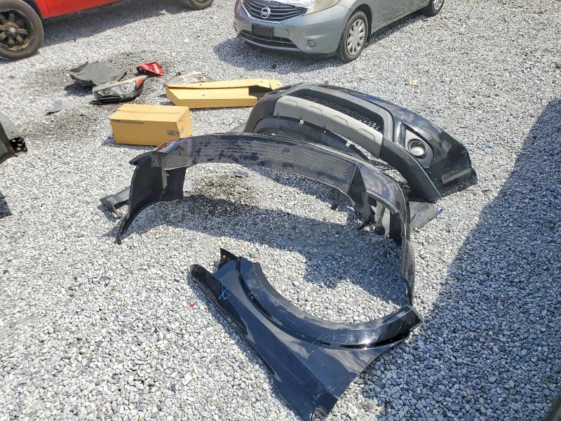 Продажа на аукционе авто 2015 Dodge Journey, vin: 3C4PDCBB3FT531367, номер лота: 47699856