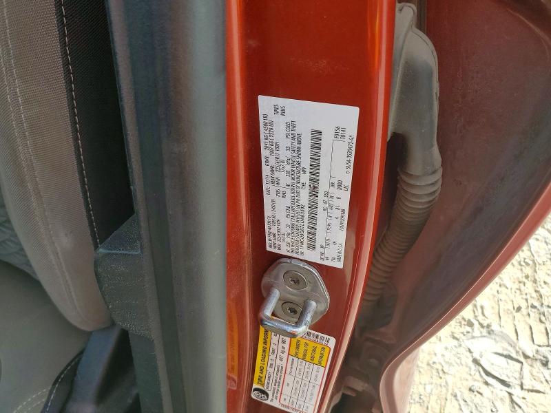 Aukcja sprzedaży 2020 Ford Escape, vin: 1FMCU9G67LUA83502, numer aukcji: 79368345