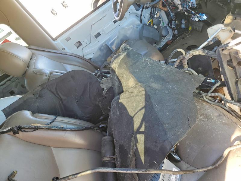77397555 :رقم المزاد ، 1GKEK63U56J127190 vin ، 2006 Gmc Yukon مزاد بيع