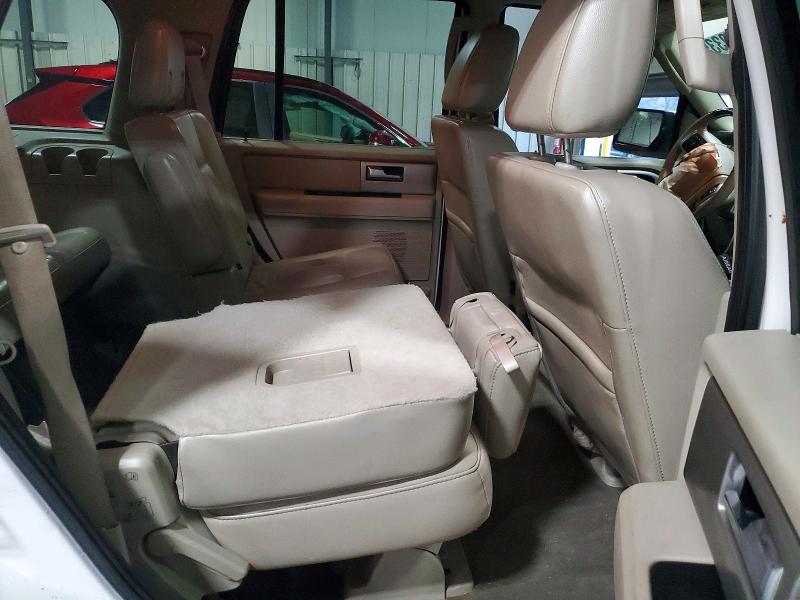 Продажа на аукционе авто 2011 Ford Expedition, vin: 1FMJU2A58BEF04098, номер лота: 79499335