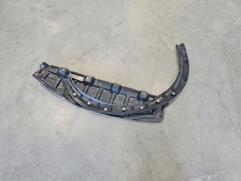 Продажа на аукционе авто 2026 Nissan Rogue, vin: 5N1BT3BAXTC761480, номер лота: 46610686