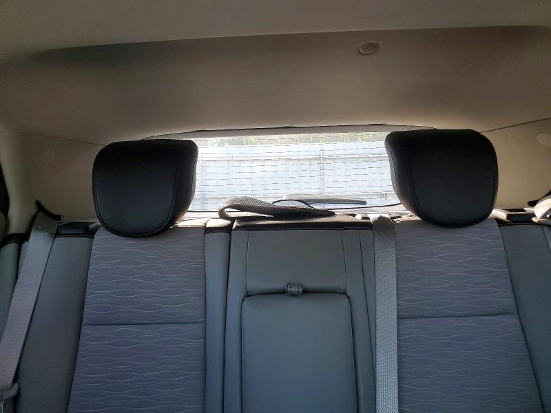 Aukcja sprzedaży 2015 Buick Encore, vin: KL4CJBSB3FB231292, numer aukcji: 47327376