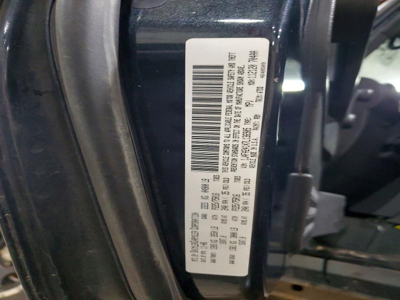 Продаж на аукціоні авто 2007 Jeep Wrangler, vin: 1J4FA241X7L136905, номер лоту: 47545006