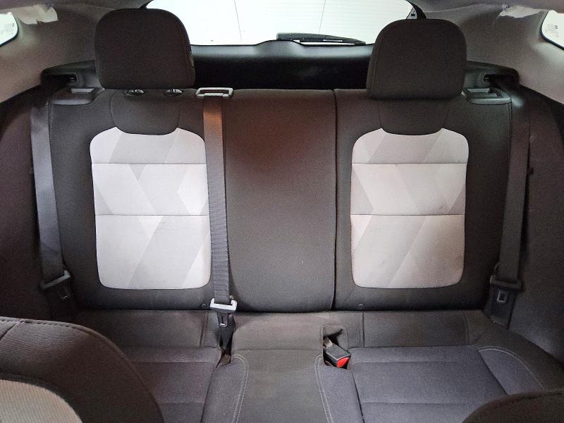 Продаж на аукціоні авто 2024 Chevrolet Trax, vin: KL77LFE20RC088334, номер лоту: 76596855