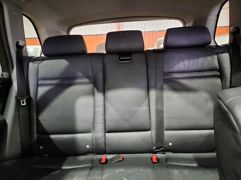 Продажа на аукционе авто 2009 Bmw X5, vin: 5UXFE43519L274599, номер лота: 79969555