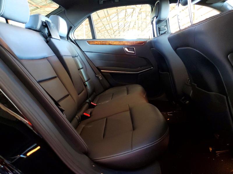 2014 Mercedes-benz E მანქანა იყიდება აუქციონზე, vin: WDDHF8JB0EB017804, აუქციონის ნომერი: 79232285
