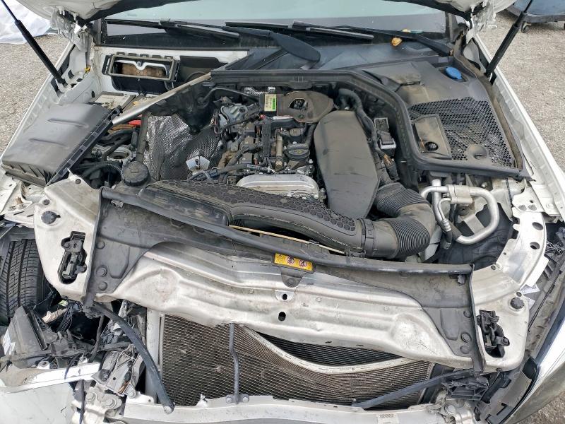 Aukcja sprzedaży 2019 Mercedes-benz C, vin: WDDWF8DB5KR483136, numer aukcji: 41844906