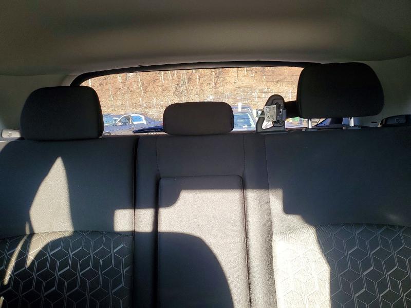 Продаж на аукціоні авто 2024 Mitsubishi Outlander Sport, vin: JA4ARUAU8RU007023, номер лоту: 78741555