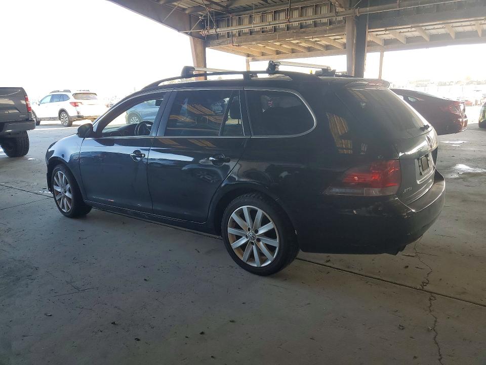 Продажа на аукционе авто 2014 Volkswagen Jetta, vin: 3VWPL7AJ1EM606866, номер лота: 41948396