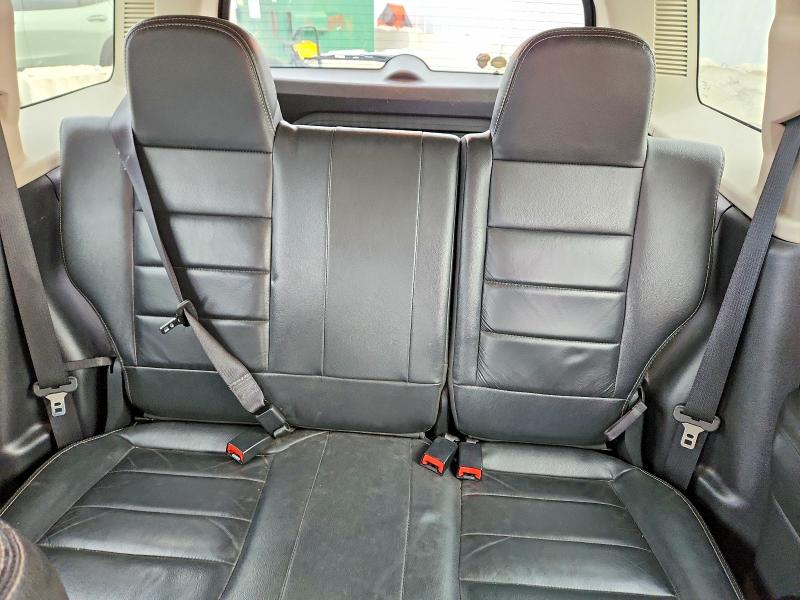Aukcja sprzedaży 2016 Jeep Patriot, vin: 1C4NJRFBXGD545240, numer aukcji: 45627516
