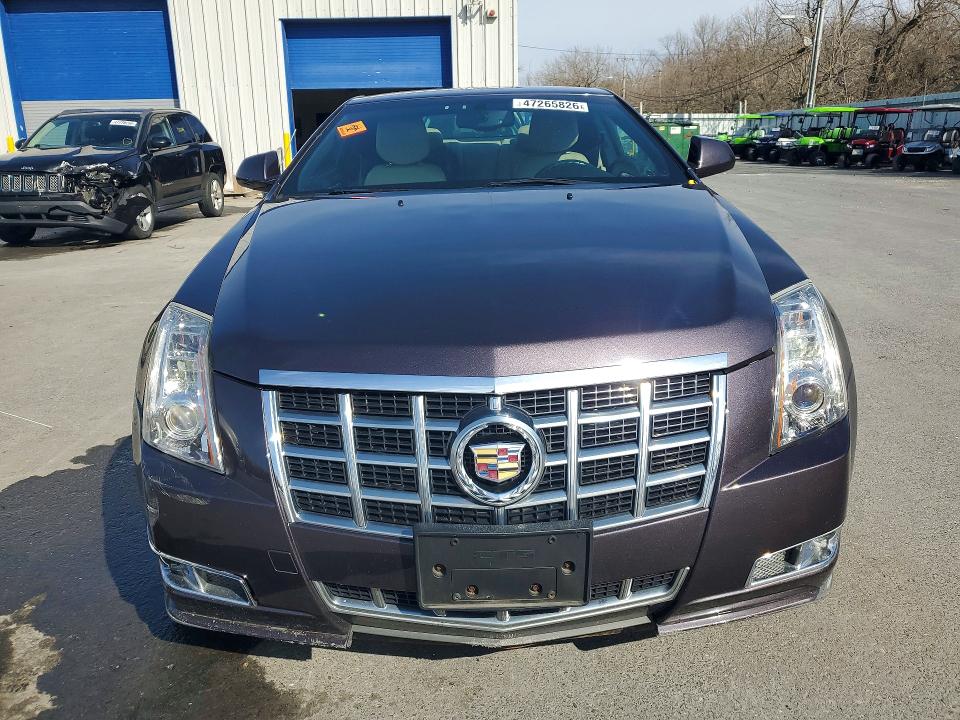 2014 Cadillac Cts მანქანა იყიდება აუქციონზე, vin: 1G6DC1E34E0127488, აუქციონის ნომერი: 47265826