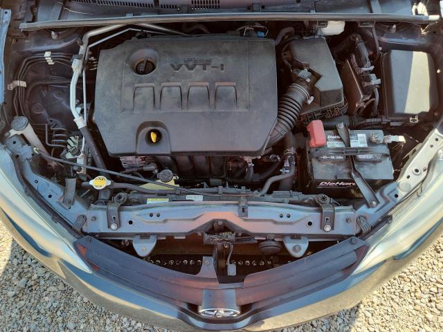 Продажа на аукционе авто 2014 Toyota Corolla, vin: 2T1BURHE4EC128062, номер лота: 47404286