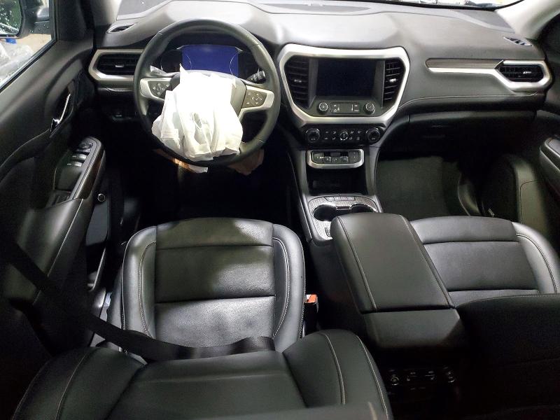 Aukcja sprzedaży 2023 Gmc Acadia, vin: 1GKKNULS4PZ158754, numer aukcji: 47886546