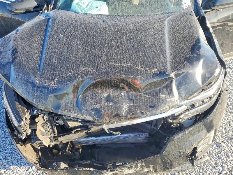 Aukcja sprzedaży 2023 Chevrolet Equinox, vin: 3GNAXKEG0PL245189, numer aukcji: 47629616