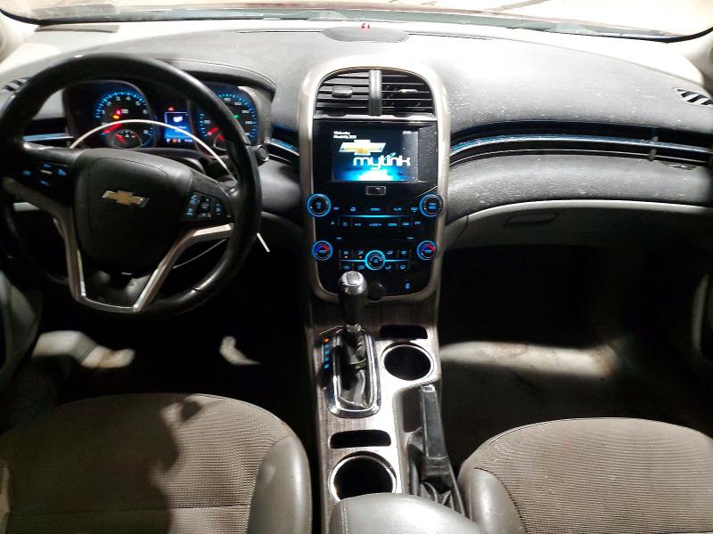 Продажа на аукционе авто 2015 Chevrolet Malibu, vin: 1G11D5SL9FF325578, номер лота: 41585066
