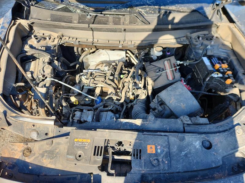 46112696 :رقم المزاد ، JM3TCBDY9P0640791 vin ، 2023 Mazda Cx-9 مزاد بيع