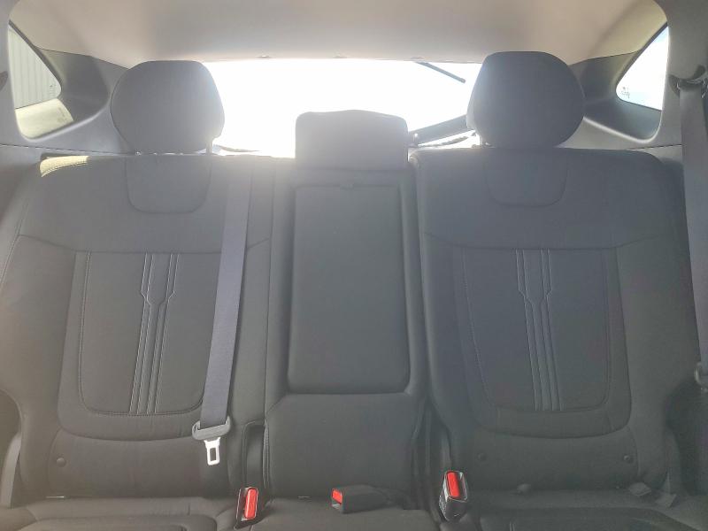 79608495 :رقم المزاد ، 5NMJB3DE5TH609546 vin ، 2026 Hyundai Tucson مزاد بيع