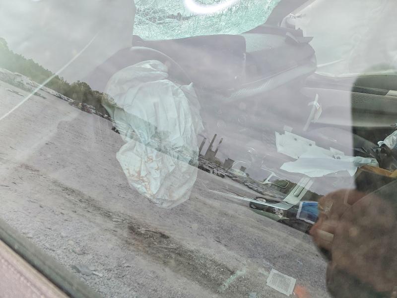48079506 :رقم المزاد ، KNDNB4H30N6060225 vin ، 2022 Kia Carnival مزاد بيع