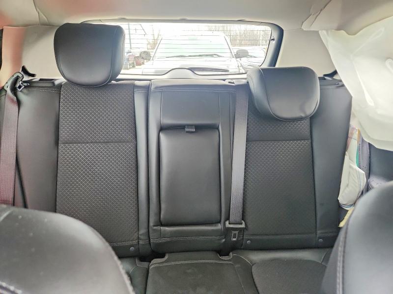 Aukcja sprzedaży 2022 Buick Encore, vin: KL4CJESM7NB538403, numer aukcji: 79064185