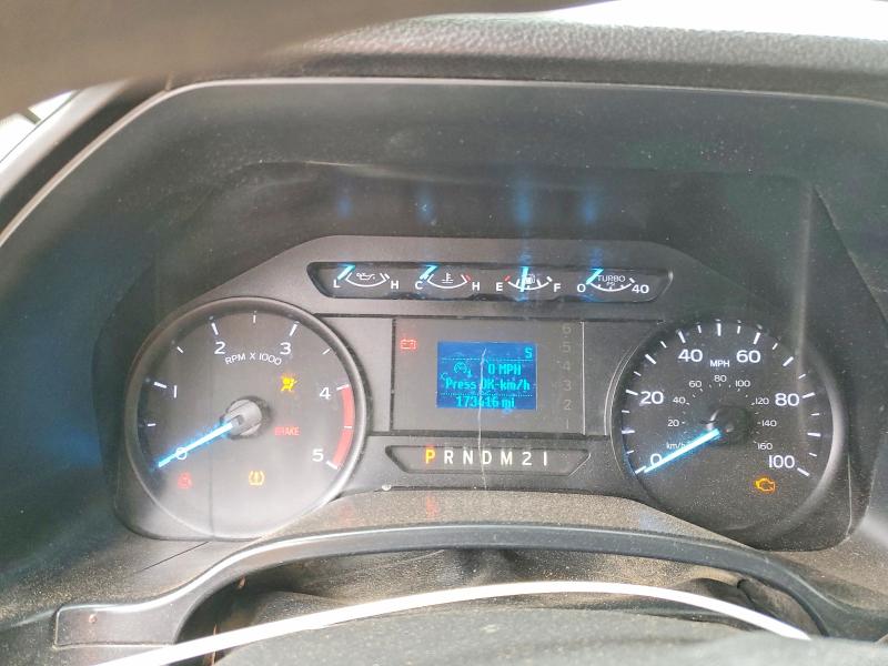 Aukcja sprzedaży 2019 Ford F350, vin: 1FD7X3ET8KEF23234, numer aukcji: 47928786