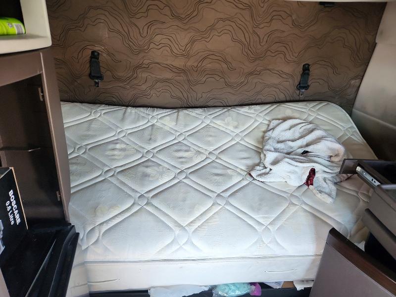 Продажа на аукционе авто 2015 Volvo Vnl, vin: 4V4N99EH8FN178379, номер лота: 45503886