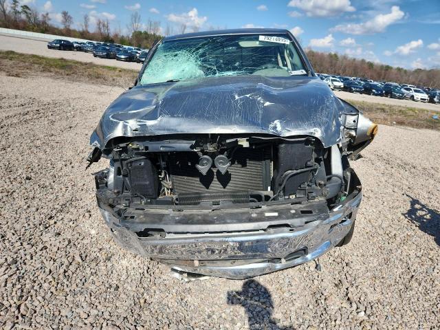 Aukcja sprzedaży 2012 Dodge Ram 1500, vin: 1C6RD7GT7CS315351, numer aukcji: 79214095