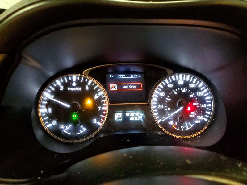 Продажа на аукционе авто 2017 Infiniti Qx60, vin: 5N1DL0MM4HC512758, номер лота: 47235676