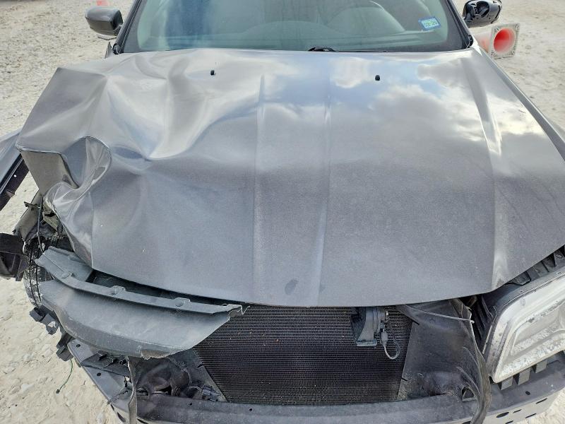 Продаж на аукціоні авто 2021 Chrysler 300, vin: 2C3CCARG6MH529565, номер лоту: 79766155