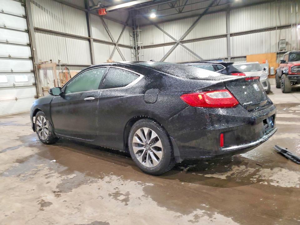 Aukcja sprzedaży 2014 Honda Accord, vin: 1HGCT1A88EA800675, numer aukcji: 45656486