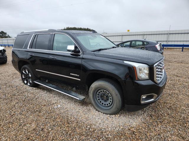 Auction sale of the 2019 Gmc Yukon, vin: 1GKS2CKJ7KR216506, lot number: 46314086
